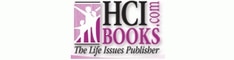 HCI Books HCI Books